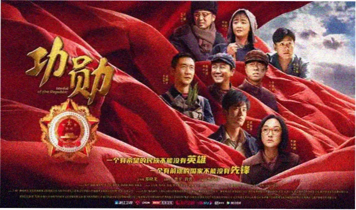高清网站：盗梦空间